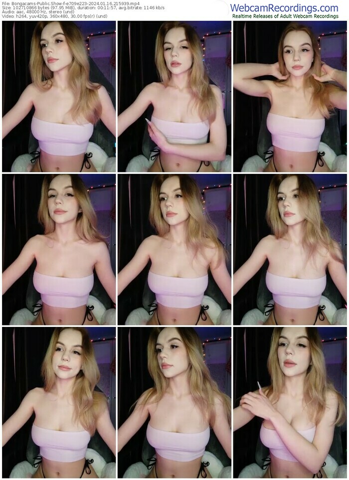 bongacams-e709e223-01-16-2024-21-59-39