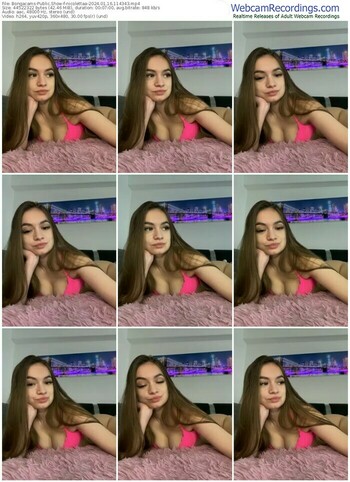 bongacams-nicolettaa-01-16-2024-11-43-43