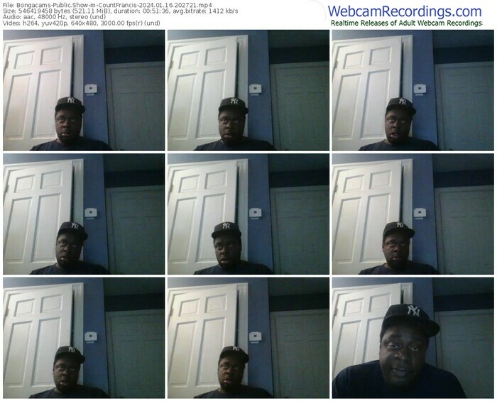bongacams-countfrancis-01-16-2024-20-27-21