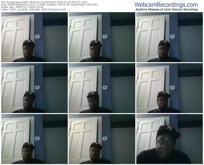 bongacams-countfrancis-01-16-2024-20-27-21