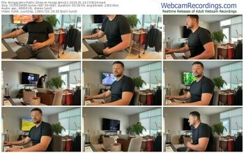 bongacams-hunglatino11-01-16-2024-15-30-24