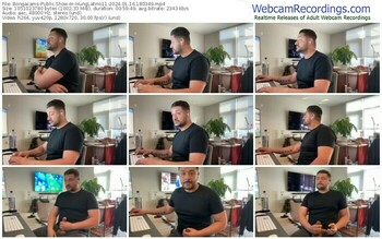 bongacams-hunglatino11-01-16-2024-18-03-49