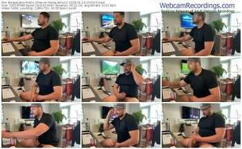 bongacams-hunglatino11-01-16-2024-19-23-10