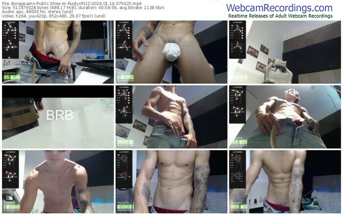bongacams-rustynf1tz-01-16-2024-07-56-25