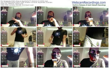 bongacams-sexymacho777-01-16-2024-13-35-31