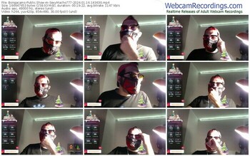 bongacams-sexymacho777-01-16-2024-14-36-30