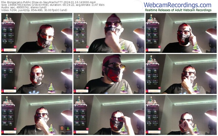 bongacams-sexymacho777-01-16-2024-14-36-30