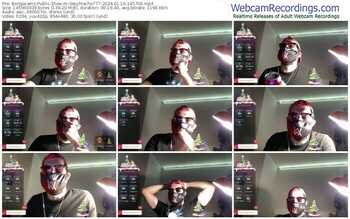 bongacams-sexymacho777-01-16-2024-14-57-06