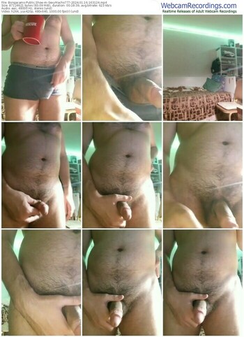 bongacams-sexymacho777-01-16-2024-16-31-24