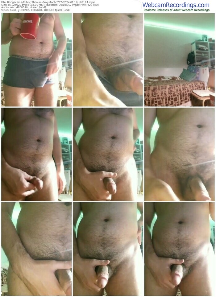 bongacams-sexymacho777-01-16-2024-16-31-24