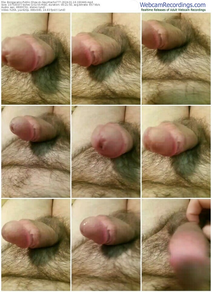 bongacams-sexymacho777-01-16-2024-19-04-46