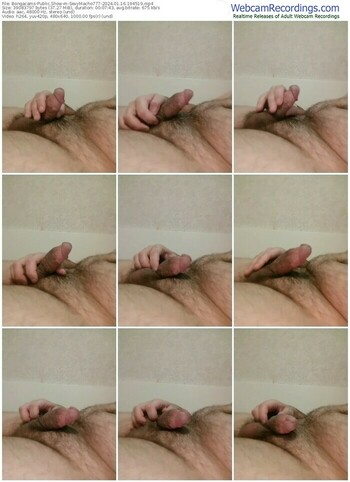 bongacams-sexymacho777-01-16-2024-19-45-19