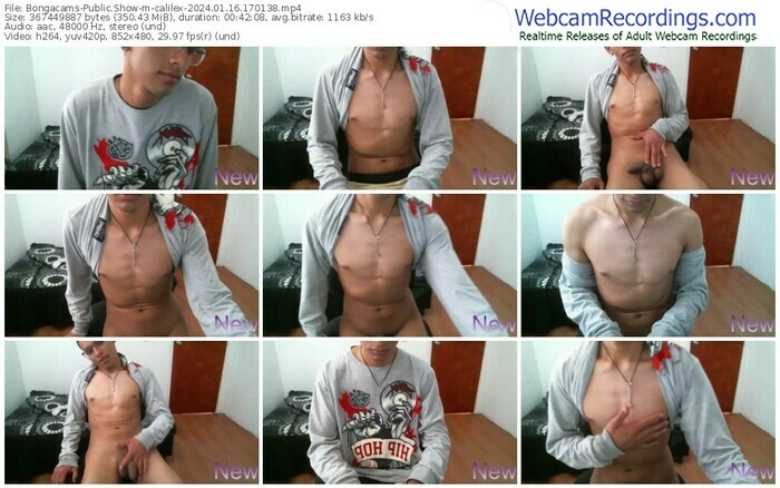 bongacams-calilex-01-16-2024-17-01-38