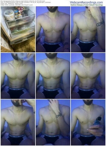 bongacams-real-maksim-01-16-2024-00-12-29