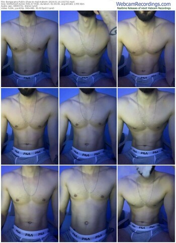 bongacams-real-maksim-01-16-2024-19-27-32