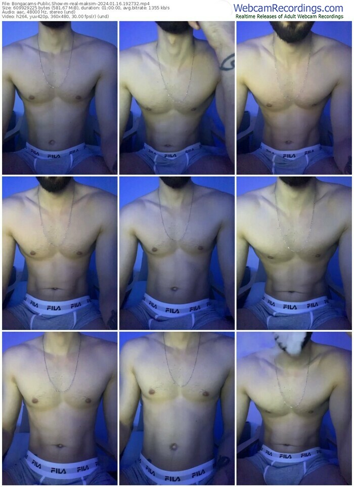 bongacams-real-maksim-01-16-2024-19-27-32