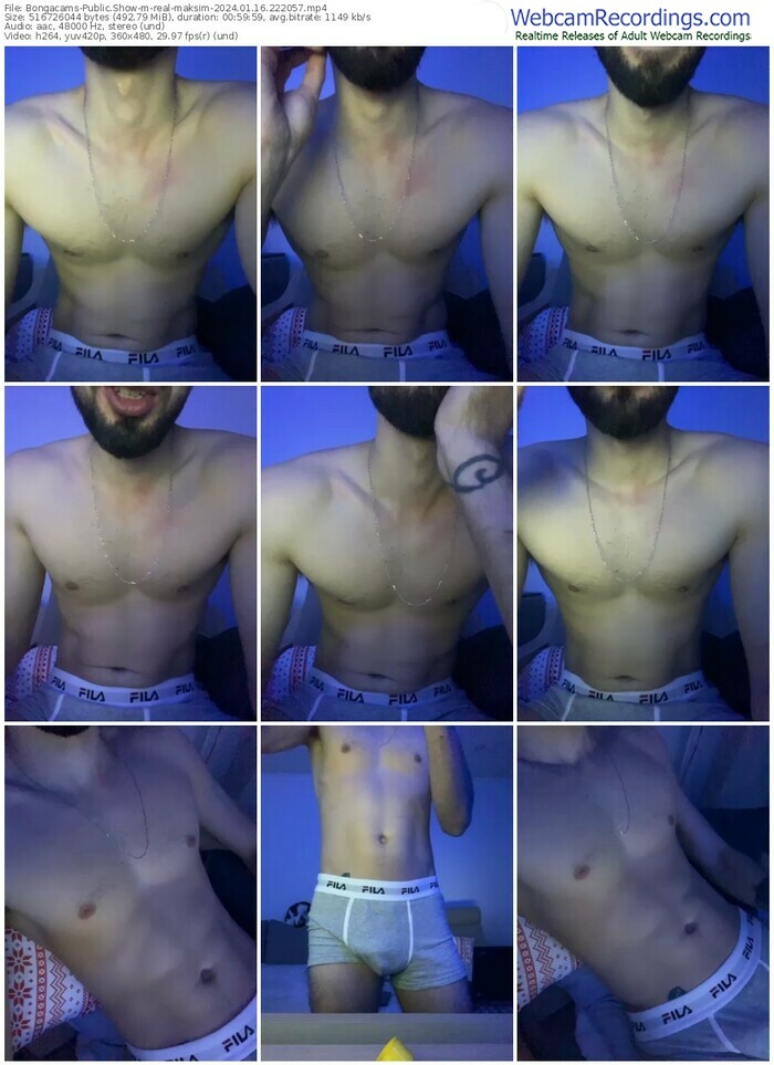 bongacams-real-maksim-01-16-2024-22-20-57