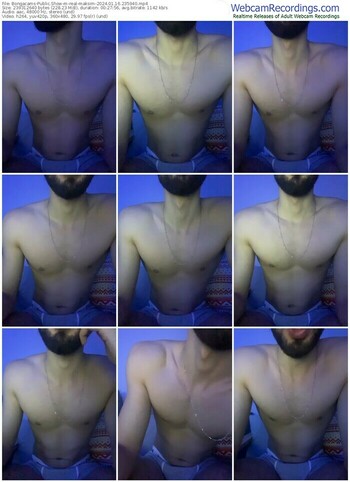 bongacams-real-maksim-01-16-2024-23-59-40