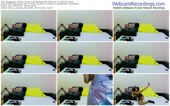 bongacams-nikakrouf1995-01-16-2024-18-01-19