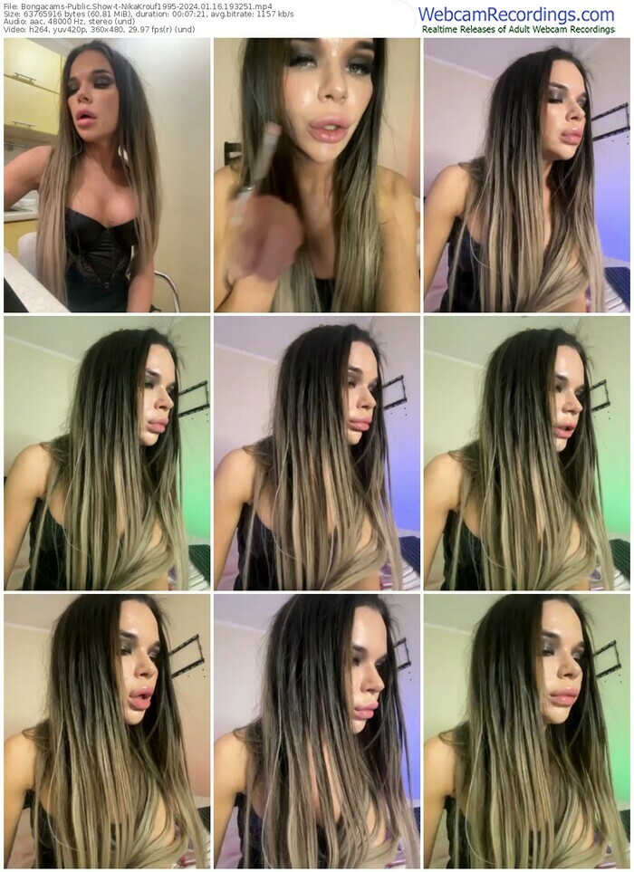 bongacams-nikakrouf1995-01-16-2024-19-32-51
