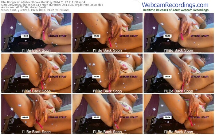 bongacams-boniklay-01-17-2024-11-11-38