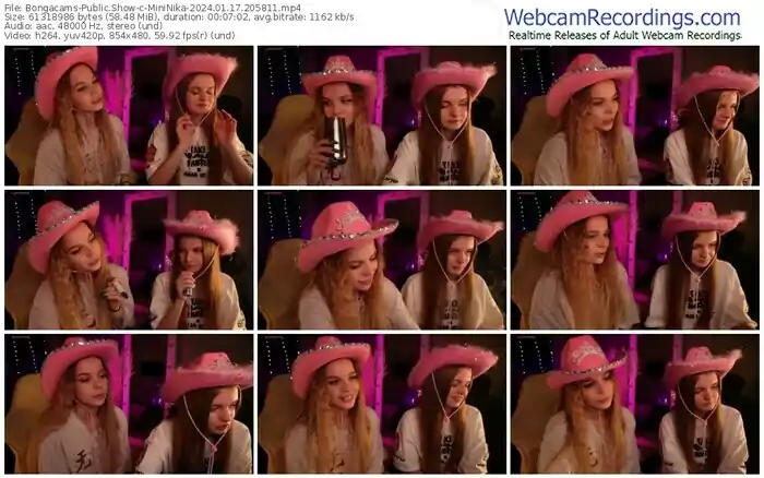 bongacams-mininika-01-17-2024-20-58-11