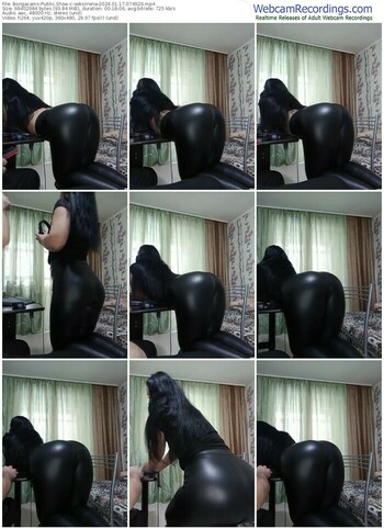 bongacams-seksiirena-01-17-2024-07-49-26