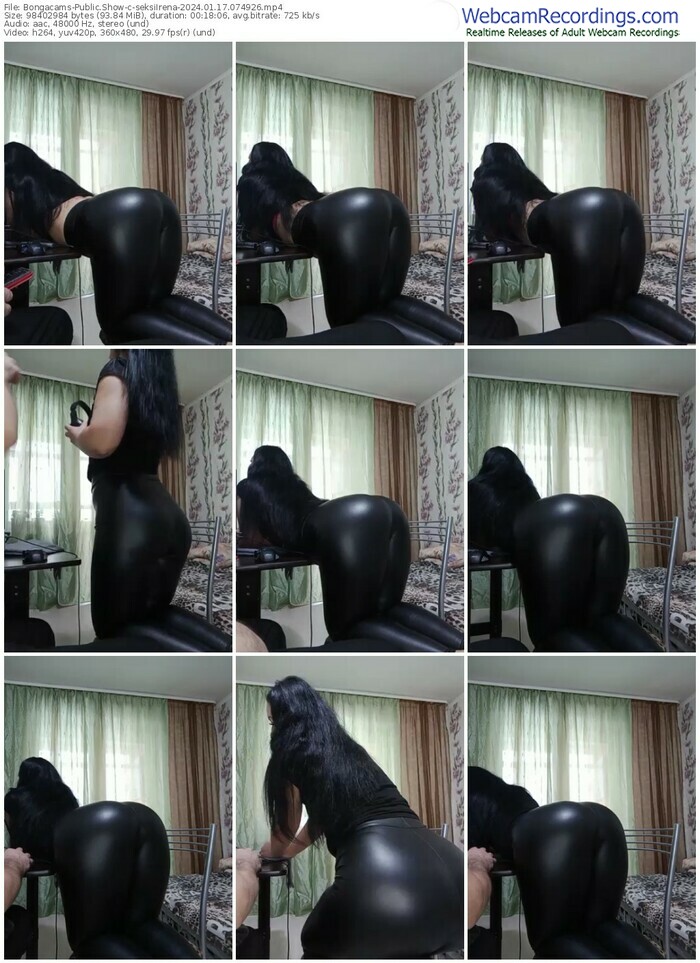 bongacams-seksiirena-01-17-2024-07-49-26