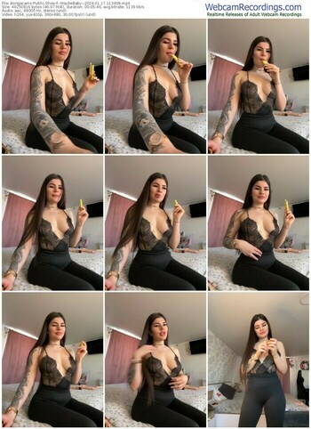 bongacams--maybebaby--01-17-2024-11-34-08