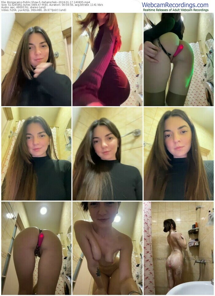 bongacams--saharochek--01-17-2024-14-08-35