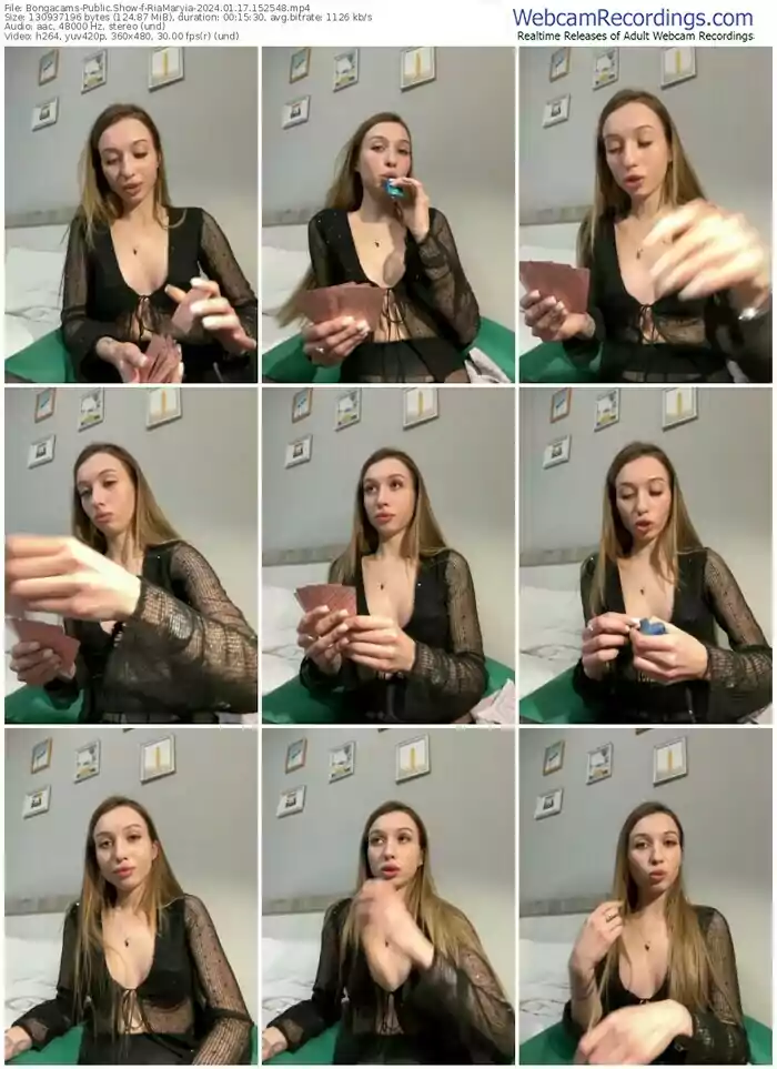 bongacams-riamaryia-01-17-2024-15-25-48