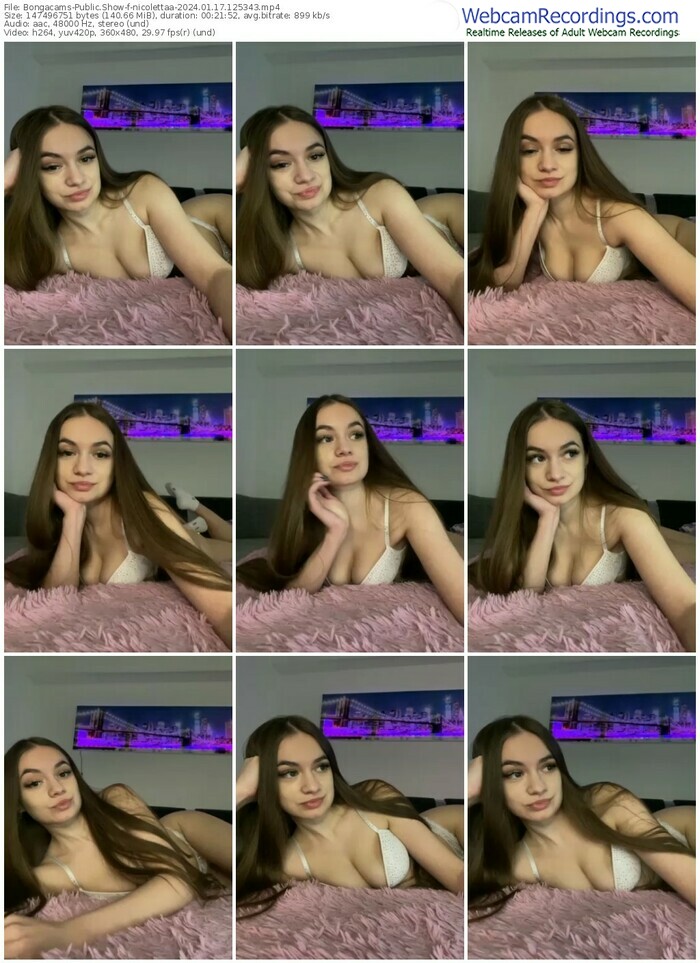 bongacams-nicolettaa-01-17-2024-12-53-43