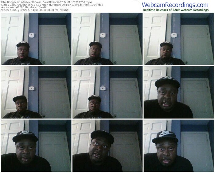bongacams-countfrancis-01-17-2024-21-22-52