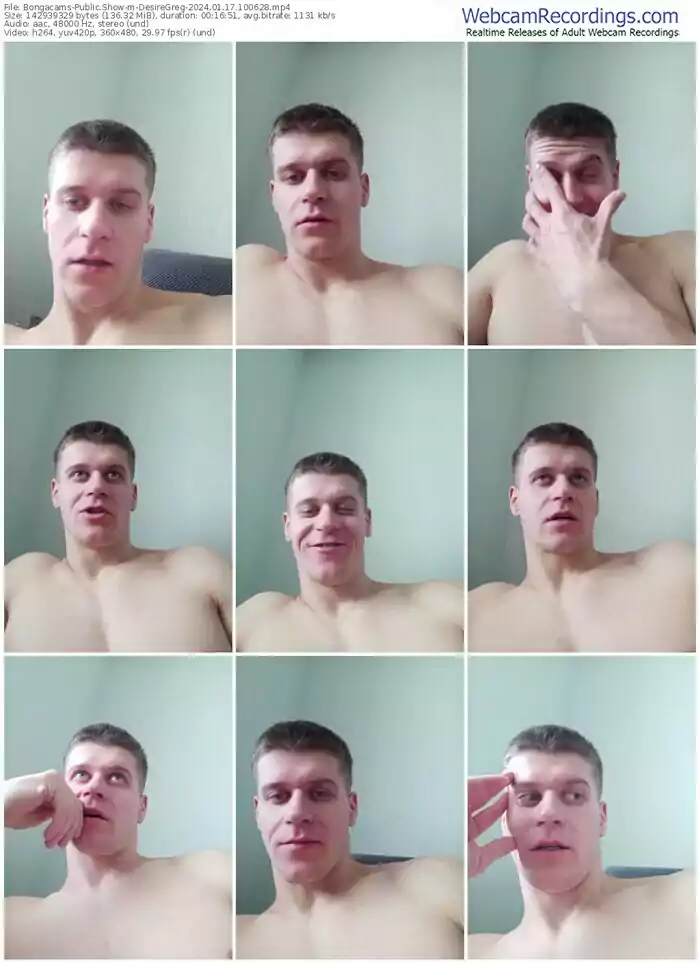 bongacams-desiregreg-01-17-2024-10-06-28