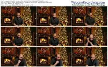 bongacams-popadosik-mod-01-17-2024-19-46-40