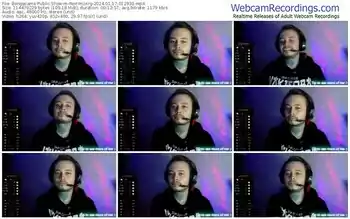 bongacams-rorrimzerg-01-17-2024-01-29-30