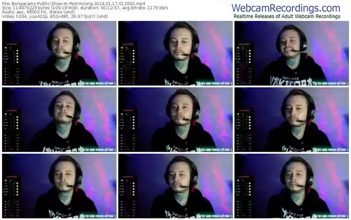 bongacams-rorrimzerg-01-17-2024-01-29-30