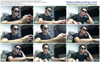 bongacams-rustynf1tz-01-17-2024-09-29-35