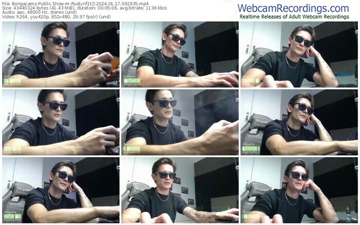 bongacams-rustynf1tz-01-17-2024-09-29-35
