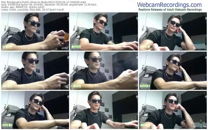bongacams-rustynf1tz-01-17-2024-09-29-35