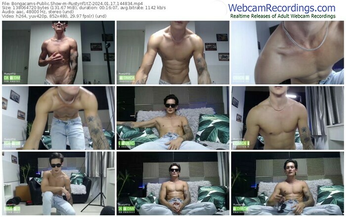 bongacams-rustynf1tz-01-17-2024-14-48-34