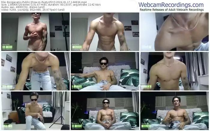 bongacams-rustynf1tz-01-17-2024-14-48-34