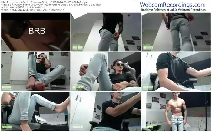 bongacams-rustynf1tz-01-17-2024-16-14-42