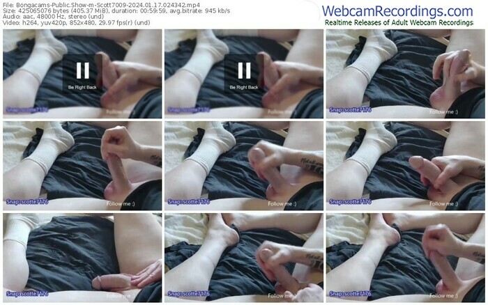 bongacams-scott7009-01-17-2024-02-43-42