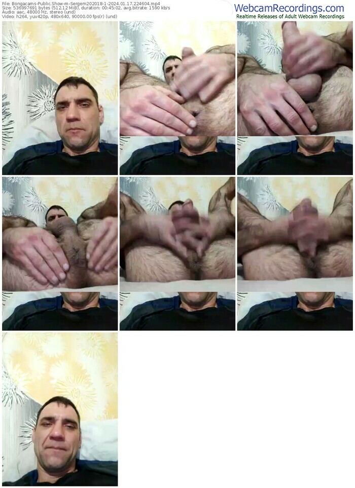 bongacams-sergem202018-1-01-17-2024-22-46-04