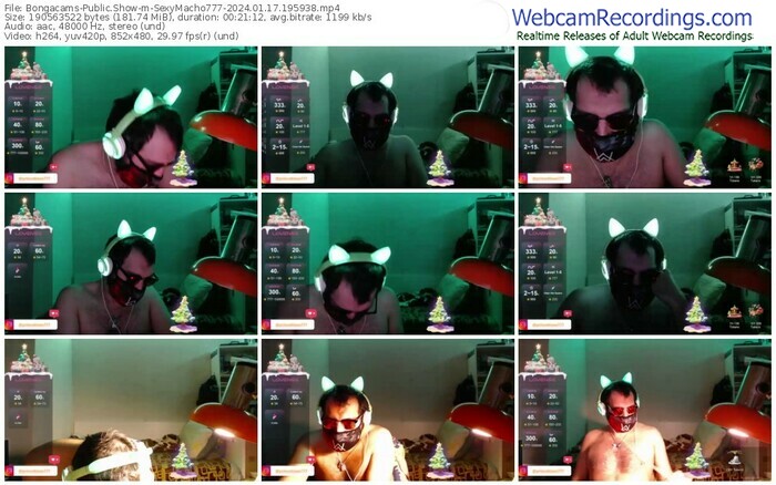 bongacams-sexymacho777-01-17-2024-19-59-38