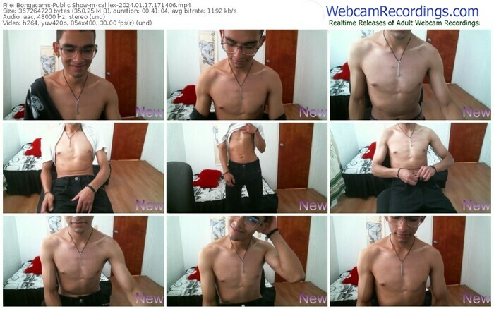 bongacams-calilex-01-17-2024-17-14-06