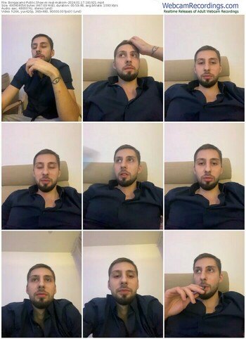 bongacams-real-maksim-01-17-2024-18-19-21