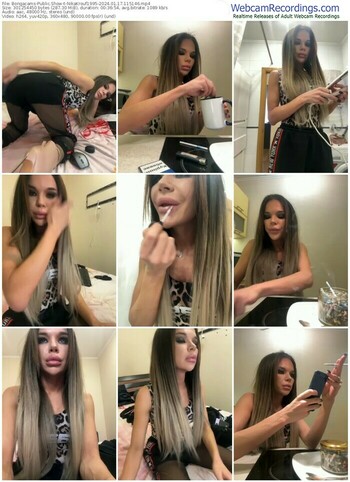 bongacams-nikakrouf1995-01-17-2024-11-51-46
