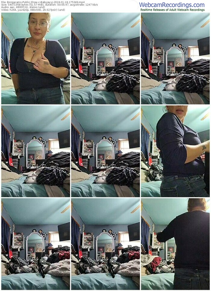 bongacams-babyjayyj-01-18-2024-17-53-49